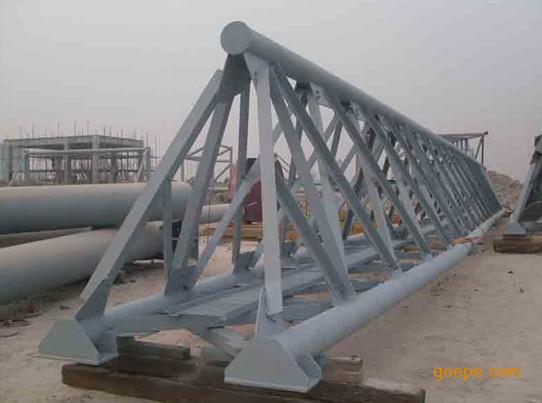 中原镇设备翻新喷涂