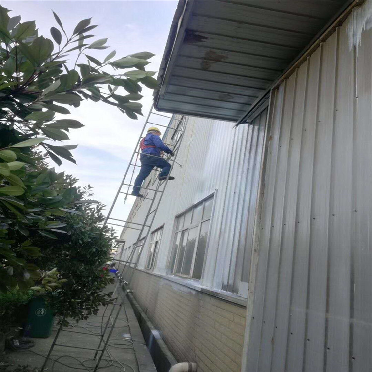 中原镇核心业务： 专业承接各类设备