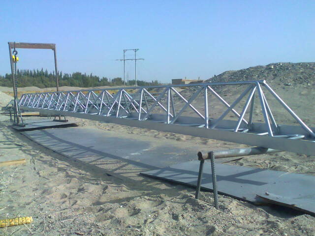 中原镇专业承揽大中小型喷涂翻新施工业务！