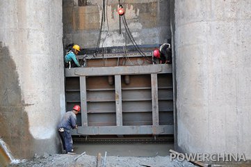 中原镇专业深耕喷漆翻新领域